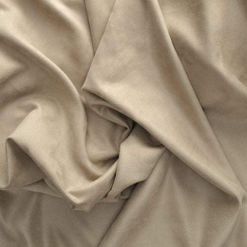 IKEA BIRTNA Block-out curtains, 1 pair, beige | IKEA Block-out curtains | IKEA Curtains | Eachdaykart - EachDayKart