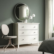 IKEA BJORKBERGET Swivel chair, Idekulla beige | IKEA Desk chairs for home | IKEA Desk chairs | Eachdaykart - EachDayKart