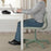 IKEA BLECKBERGET Swivel chair, Idekulla light green | IKEA Desk chairs for home | IKEA Desk chairs | Eachdaykart