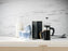 IKEA BLOMNING Coffee/tea tin | IKEA Coffee makers & accessories | IKEA Coffee & tea | Eachdaykart