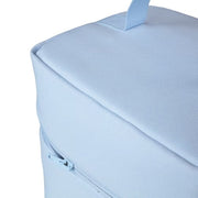 IKEA BOKKREMLA Lunch bag, blue | Food containers | Storage & organisation | Eachdaykart - EachDayKart