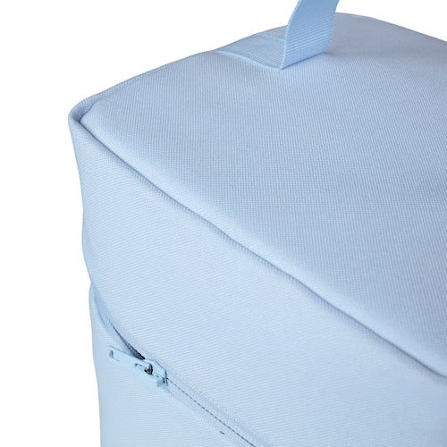 IKEA BOKKREMLA Lunch bag, blue | Food containers | Storage & organisation | Eachdaykart - EachDayKart