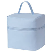 IKEA BOKKREMLA Lunch bag, blue | Food containers | Storage & organisation | Eachdaykart - EachDayKart