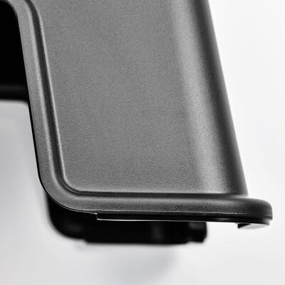 IKEA BOLMEN Step stool, black | IKEA Small chairs | IKEA Children's chairs | Eachdaykart