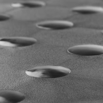 IKEA BOLMEN Step stool, black | IKEA Small chairs | IKEA Children's chairs | Eachdaykart