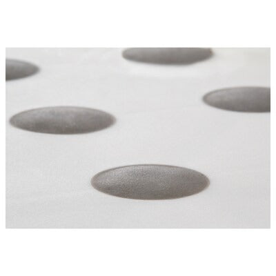 IKEA BOLMEN Step stool, white | IKEA Small chairs | IKEA Children's chairs | Eachdaykart