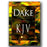 Dake Annotated Reference Bible by Finis Jennings Dake - KJV (Hardcover) – English bibles