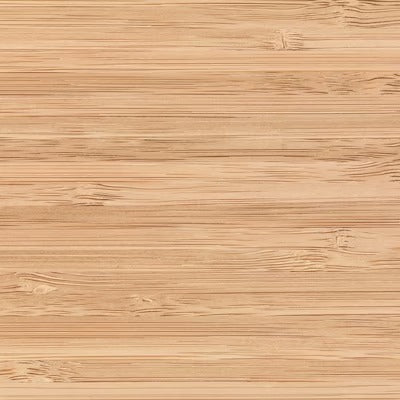 IKEA DRAGAN 4-piece bathroom set, bamboo | IKEA Bathroom boxes & baskets | IKEA Storage boxes & baskets | IKEA Small storage & organisers | Eachdaykart - EachDayKart