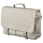 IKEA DROMSACK Messenger bag, beige | Backpacks & messenger bags | IKEA Bags | Eachdaykart - EachDayKart
