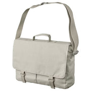 IKEA DROMSACK Messenger bag, beige | Backpacks & messenger bags | IKEA Bags | Eachdaykart - EachDayKart