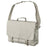 IKEA DROMSACK Messenger bag, beige | Backpacks & messenger bags | IKEA Bags | Eachdaykart