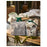 IKEA DROMSLOTT Box set of 2 | IKEA Children's boxes & baskets | IKEA Storage boxes & baskets | IKEA Small storage & organisers | Eachdaykart