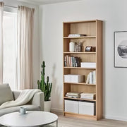 IKEA DRONA Box, white | IKEA Paper & media boxes | IKEA Storage boxes & baskets | IKEA Small storage & organisers | Eachdaykart - EachDayKart