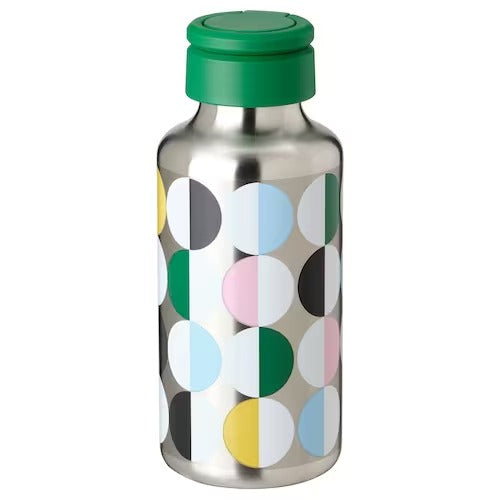https://eachdaykart.in/cdn/shop/products/enkelsparig-water-bottle-stainless-steel-patterned-multicolour__1089188_pe861496_s5_11zon_500x500.jpg?v=1673592058