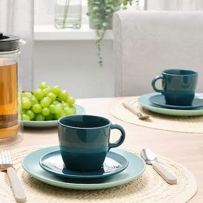 https://eachdaykart.in/cdn/shop/products/faergklar-cup-with-saucer-glossy-dark-turquoise__0960099_pe806428_s5_11zon_400x400.jpg?v=1681751620