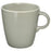 IKEA FARGKLAR Mug, matt green | IKEA Mugs & cups | IKEA Coffee & tea | Eachdaykart