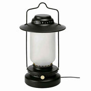 STORHAGA LED table lamp, dimmable outdoor/black - IKEA - IKEA Table Lamps - EachDayKart