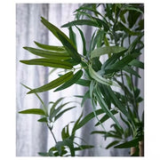 IKEA FEJKA Artificial potted plant, in/outdoor bamboo | IKEA Artificial plants & flowers | IKEA Plants & flowers | IKEA Decoration | Eachdaykart - EachDayKart