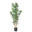 IKEA FEJKA Artificial potted plant, in/outdoor bamboo | IKEA Artificial plants & flowers | IKEA Plants & flowers | IKEA Decoration | Eachdaykart