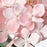IKEA FEJKA Artificial potted plant, in/outdoor/Hydrangea light pink | IKEA Artificial plants & flowers | IKEA Plants & flowers | IKEA Decoration | Eachdaykart