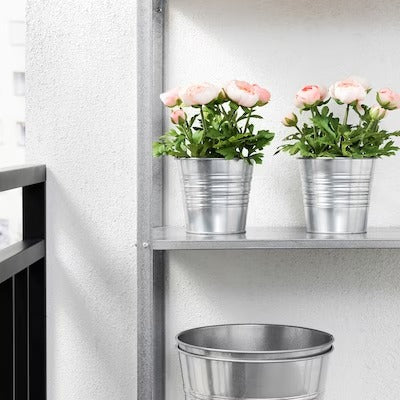 https://eachdaykart.in/cdn/shop/products/fejka-artificial-potted-plant-in-outdoor-ranunculus-pink__0900317_pe687837_s5_11zon_400x400.jpg?v=1681550103