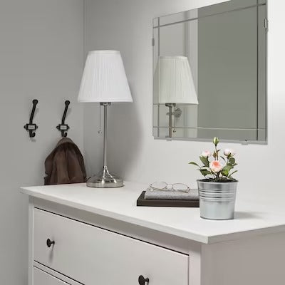 IKEA FEJKA Artificial potted plant, in/outdoor/Rose pink | IKEA Artificial plants & flowers | IKEA Plants & flowers | IKEA Decoration | Eachdaykart