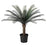 IKEA FEJKA Artificial potted plant, in/outdoor sago palm | IKEA Artificial plants & flowers | IKEA Plants & flowers | IKEA Decoration | Eachdaykart