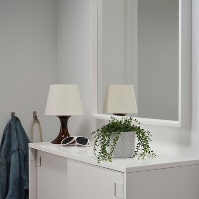 IKEA FEJKA Artificial potted plant, in/outdoor String of beads | IKEA Artificial plants & flowers | IKEA Plants & flowers | IKEA Decoration | Eachdaykart