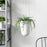 IKEA FEJKA Artificial potted plant, in/outdoor String of beads | IKEA Artificial plants & flowers | IKEA Plants & flowers | IKEA Decoration | Eachdaykart