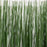IKEA FEJKA Artificial potted plant with pot, in/outdoor grass | IKEA Artificial plants & flowers | IKEA Plants & flowers | IKEA Decoration | Eachdaykart