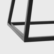 IKEA FELSISK Pendant lamp, black | IKEA ceiling lights | Eachdaykart - EachDayKart