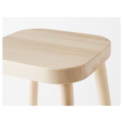 IKEA FLISAT Children's stool | IKEA Small chairs | IKEA Children's chairs | Eachdaykart
