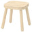 IKEA FLISAT Children's stool | IKEA Small chairs | IKEA Children's chairs | Eachdaykart