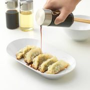 IKEA FLODA Soy sauce bottle | Spice & condiment stands | Storage & organisation | Eachdaykart - EachDayKart