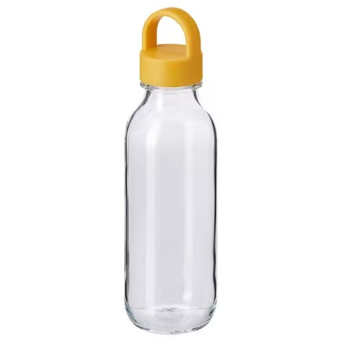 https://eachdaykart.in/cdn/shop/products/formskoen-water-bottle-clear-glass-yellow__0985589_pe816689_s5_11zon_500x500.jpg?v=1673616507