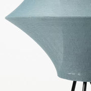 IKEA FYXNAS Floor lamp, turquoise | IKEA Floor Lamps | Eachdaykart - EachDayKart