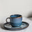 IKEA GLADELIG Mug, blue | IKEA Mugs & cups | IKEA Coffee & tea | Eachdaykart