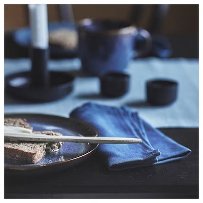 IKEA GLADELIG Mug, blue | IKEA Mugs & cups | IKEA Coffee & tea | Eachdaykart