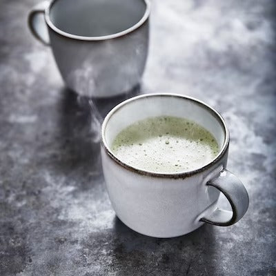 IKEA GLADELIG Mug, grey | IKEA Mugs & cups | IKEA Coffee & tea | Eachdaykart