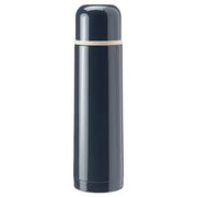 IKEA HALSA Steel vacuum flask, blue | Food containers | Storage & organisation | Eachdaykart - EachDayKart