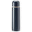 IKEA HALSA Steel vacuum flask, blue | Food containers | Storage & organisation | Eachdaykart