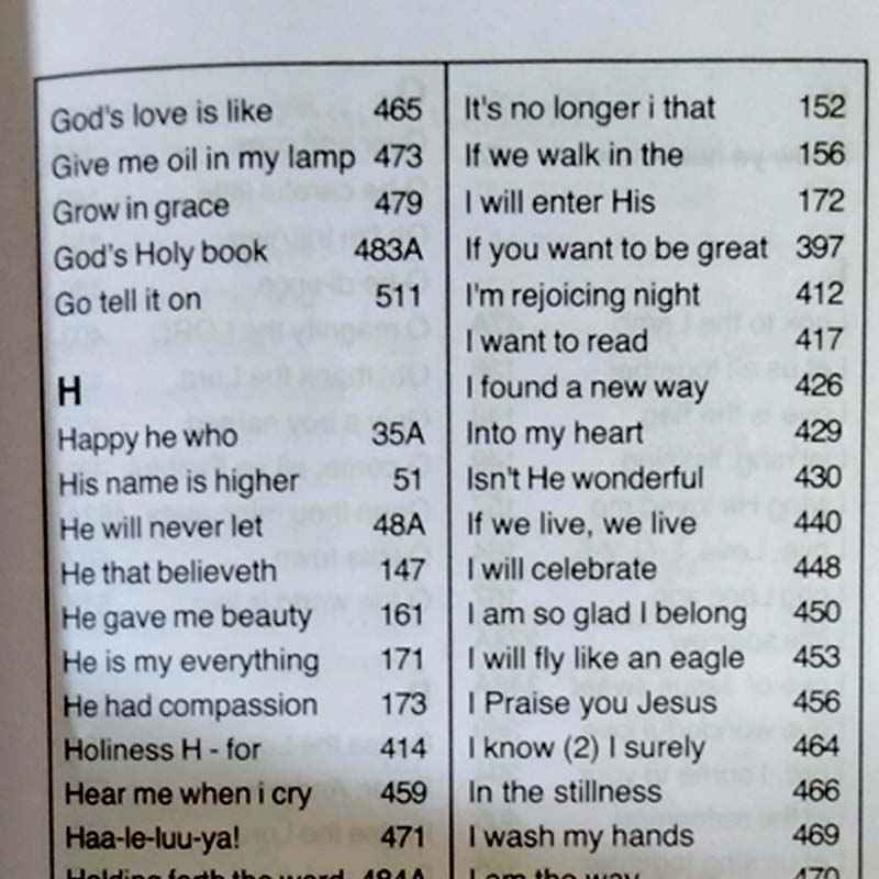 Hebron Children Songs – by BAKTH SINGH - Telugu christian Books - EachDayKart