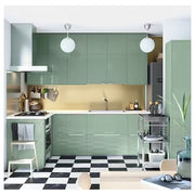 IKEA HOLJES Pendant downlighter, white | IKEA ceiling lights | Eachdaykart - EachDayKart