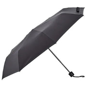 IKEA KNALLA Umbrella, black | Travel accessories | IKEA Bags | Eachdaykart - EachDayKart