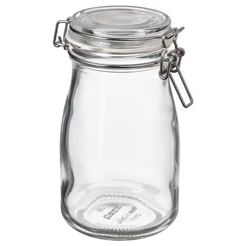 https://eachdaykart.in/cdn/shop/products/korken-bottle-shaped-jar-with-lid-clear-glass__1152264_pe885229_s5_11zon_500x500.jpg?v=1675418509