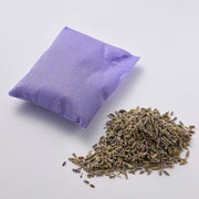 IKEA Kroppsvarm Potpourri in a bag Lavender - EachDayKart