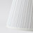 IKEA KRYSSMAST Floor lamp, nickel-plated | IKEA Floor Lamps | Eachdaykart