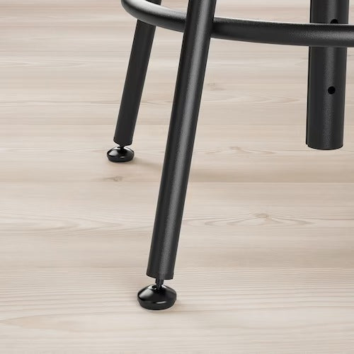 IKEA KULLABERG | IKEA Desk chairs for home | IKEA Desk chairs | Eachdaykart