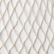 IKEA KUNGSFORS Net bag, set of 2, natural |  Small storage & organisers | IKEA Bags | Eachdaykart - EachDayKart