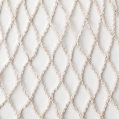 IKEA KUNGSFORS Net bag, set of 2, natural |  Small storage & organisers | IKEA Bags | Eachdaykart - EachDayKart